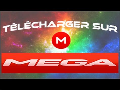 mega.nz download|mega co nz téléchargement.